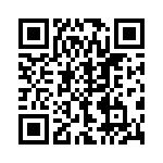 ERN-1S-650-CTA QRCode