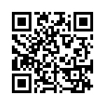 ERN-2S-306-GLL QRCode