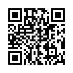 ERO-S2PHF1020 QRCode