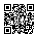 ERO-S2PHF1021 QRCode