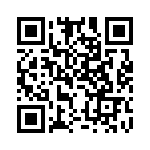 ERO-S2PHF1023 QRCode