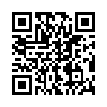 ERO-S2PHF1053 QRCode