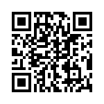 ERO-S2PHF10R7 QRCode