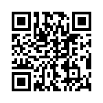 ERO-S2PHF1131 QRCode