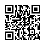 ERO-S2PHF1133 QRCode