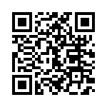 ERO-S2PHF1183 QRCode