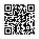 ERO-S2PHF11R3 QRCode