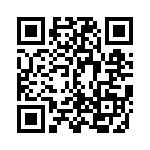 ERO-S2PHF1270 QRCode