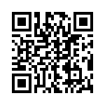 ERO-S2PHF1330 QRCode