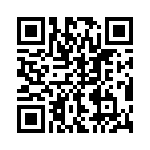 ERO-S2PHF1372 QRCode