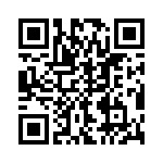 ERO-S2PHF1373 QRCode