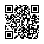 ERO-S2PHF13R0 QRCode