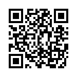 ERO-S2PHF1400 QRCode