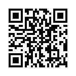 ERO-S2PHF1402 QRCode