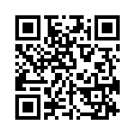 ERO-S2PHF1431 QRCode