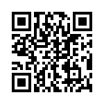ERO-S2PHF1432 QRCode