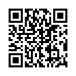 ERO-S2PHF1472 QRCode