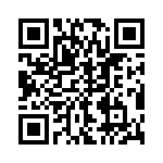 ERO-S2PHF1543 QRCode