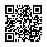 ERO-S2PHF1581 QRCode