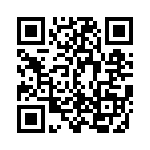 ERO-S2PHF1582 QRCode