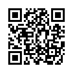 ERO-S2PHF15R4 QRCode