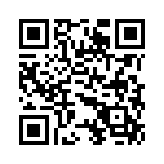 ERO-S2PHF1741 QRCode