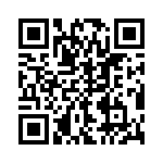 ERO-S2PHF1743 QRCode