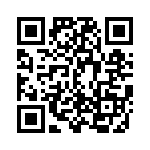 ERO-S2PHF1820 QRCode