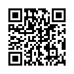 ERO-S2PHF1823 QRCode