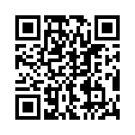 ERO-S2PHF18R7 QRCode