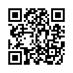 ERO-S2PHF19R1 QRCode