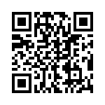 ERO-S2PHF19R6 QRCode