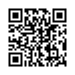 ERO-S2PHF2050 QRCode