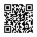 ERO-S2PHF2052 QRCode