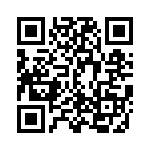 ERO-S2PHF2101 QRCode