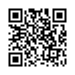 ERO-S2PHF2202 QRCode