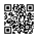 ERO-S2PHF2263 QRCode