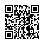 ERO-S2PHF22R0 QRCode