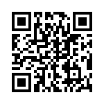 ERO-S2PHF22R6 QRCode