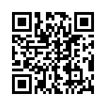 ERO-S2PHF2371 QRCode