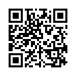 ERO-S2PHF2430 QRCode