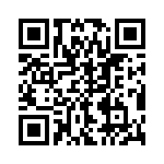 ERO-S2PHF2432 QRCode