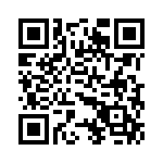 ERO-S2PHF2492 QRCode