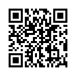 ERO-S2PHF2551 QRCode