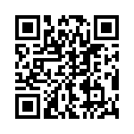 ERO-S2PHF2740 QRCode