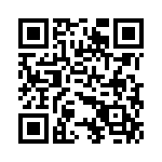 ERO-S2PHF2741 QRCode