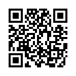 ERO-S2PHF2800 QRCode