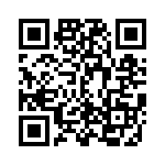 ERO-S2PHF2872 QRCode