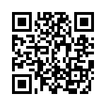 ERO-S2PHF2940 QRCode