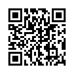 ERO-S2PHF2943 QRCode